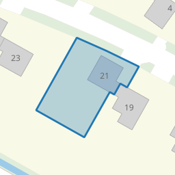 Perceel VRE00-N-1796