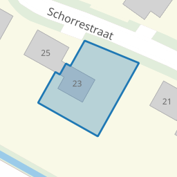 Perceel VRE00-N-1797