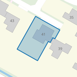 Perceel VRE00-N-1803