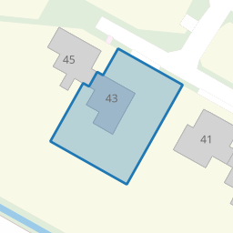 Perceel VRE00-N-1804