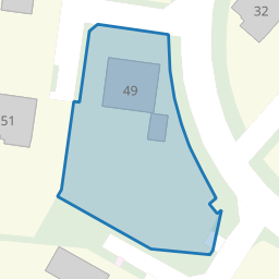 Perceel VRE00-N-1806