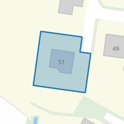 Perceel VRE00-N-1807