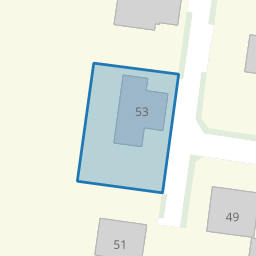 Perceel VRE00-N-1808