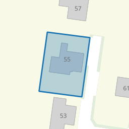 Perceel VRE00-N-1809