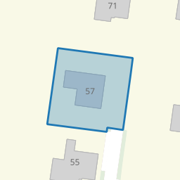 Perceel VRE00-N-1810