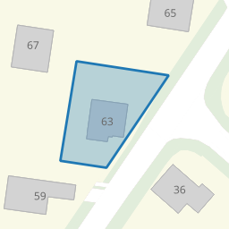 Perceel VRE00-N-1813