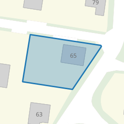 Perceel VRE00-N-1814