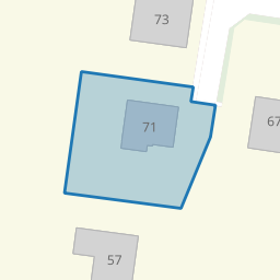 Perceel VRE00-N-1816