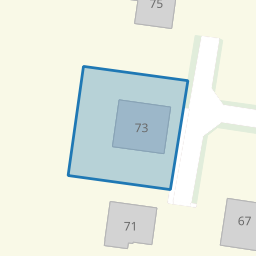 Perceel VRE00-N-1817