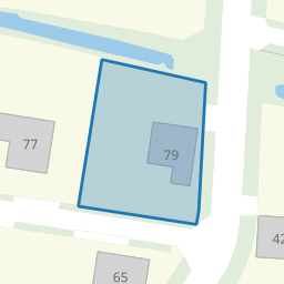 Perceel VRE00-N-1820