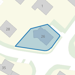 Perceel VRE00-N-1821