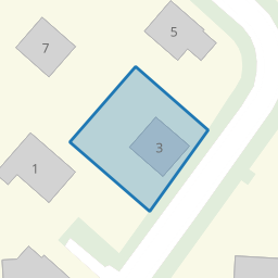 Perceel VRE00-N-1825