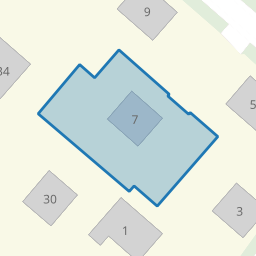 Perceel VRE00-N-1827