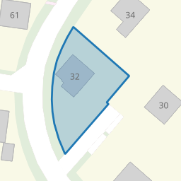 Perceel VRE00-N-1828