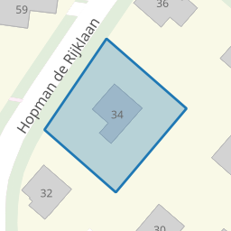 Perceel VRE00-N-1829