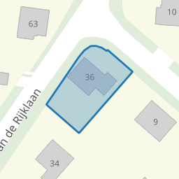 Perceel VRE00-N-1830