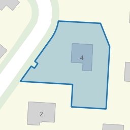 Perceel VRE00-N-1834