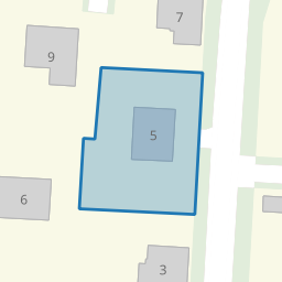 Perceel VRE00-N-1837