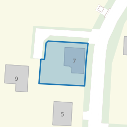 Perceel VRE00-N-1838