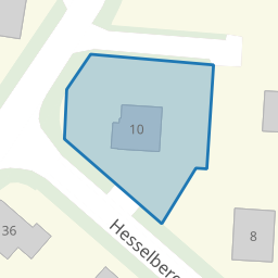 Perceel VRE00-N-1842