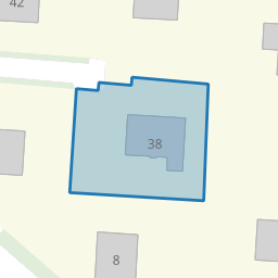 Perceel VRE00-N-1843