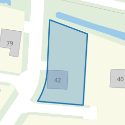 Perceel VRE00-N-1845