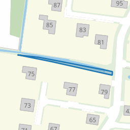 Perceel VRE00-N-1851