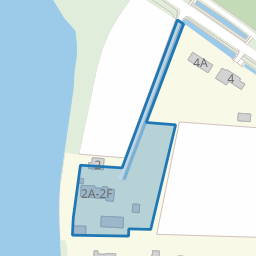 Perceel VRE00-N-1859