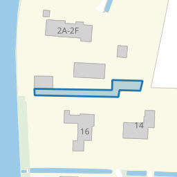 Perceel VRE00-N-1861