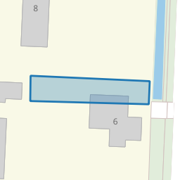 Perceel VRE00-N-1864