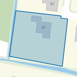 Perceel VRE00-N-1880