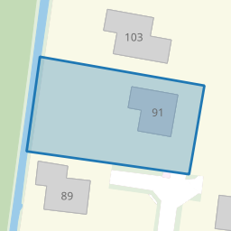 Perceel VRE00-N-1884