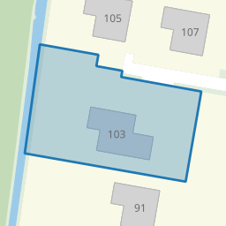 Perceel VRE00-N-1886