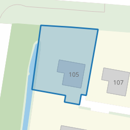 Perceel VRE00-N-1887