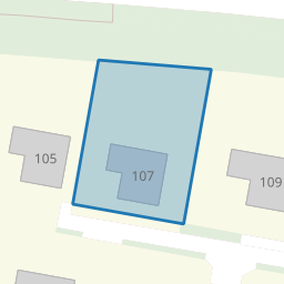 Perceel VRE00-N-1888