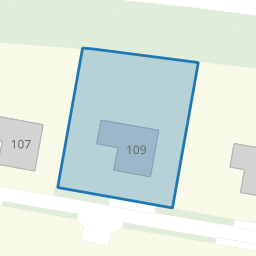 Perceel VRE00-N-1889