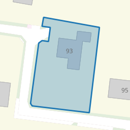 Perceel VRE00-N-1891