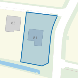 Perceel VRE00-N-1893