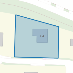 Perceel VRE00-N-1899