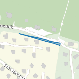 Perceel VRE00-N-1900