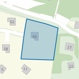 Perceel VRE00-N-1901