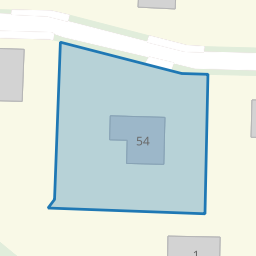 Perceel VRE00-N-1904