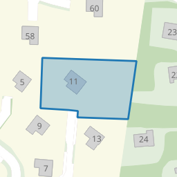 Perceel VRE00-N-1908