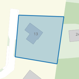 Perceel VRE00-N-1910