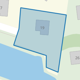 Perceel VRE00-N-1912