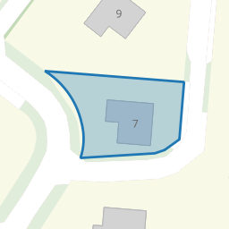 Perceel VRE00-N-1913