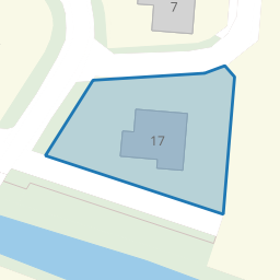 Perceel VRE00-N-1914