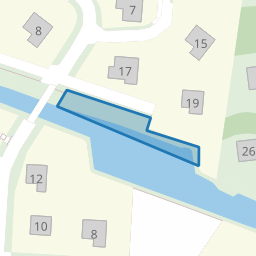 Perceel VRE00-N-1915