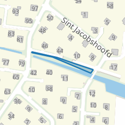 Perceel VRE00-N-1917