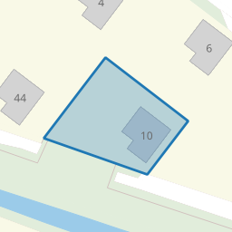 Perceel VRE00-N-1919